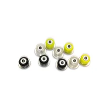 Шипы для автомобильных шин, шипы для зимних шин, 20 шт.