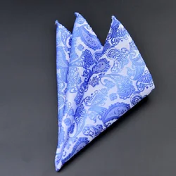 Pañuelos de Pañuelo de Alta Calidad Pañuelos Cuadrados de Algodón 100% Pañuelos Cuadrados para Hombres 25 * 25 Cm Pañuelos de Pañuelo de Alta Calidad Pañuelos Cuadrados de Algodón 100% Pañuelos Cuadrados para Hombres 25 * 25 Cm