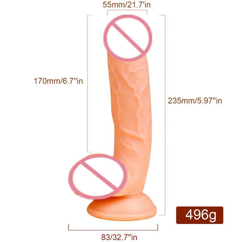 8864926122_1759042958