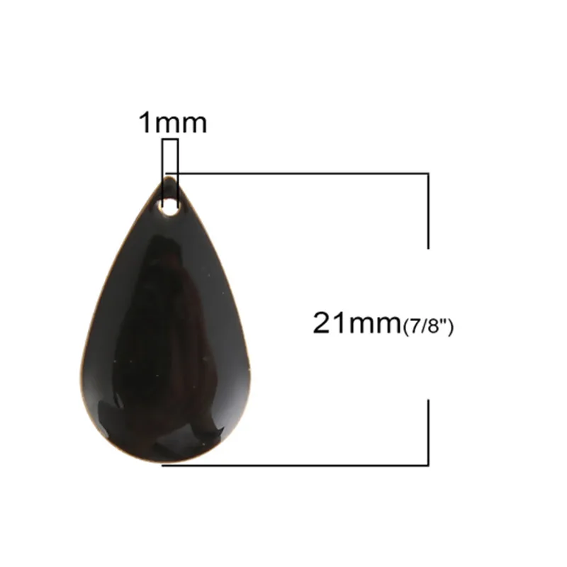 B0106070B