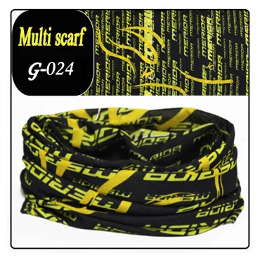 8097922182_1634763027.400x400