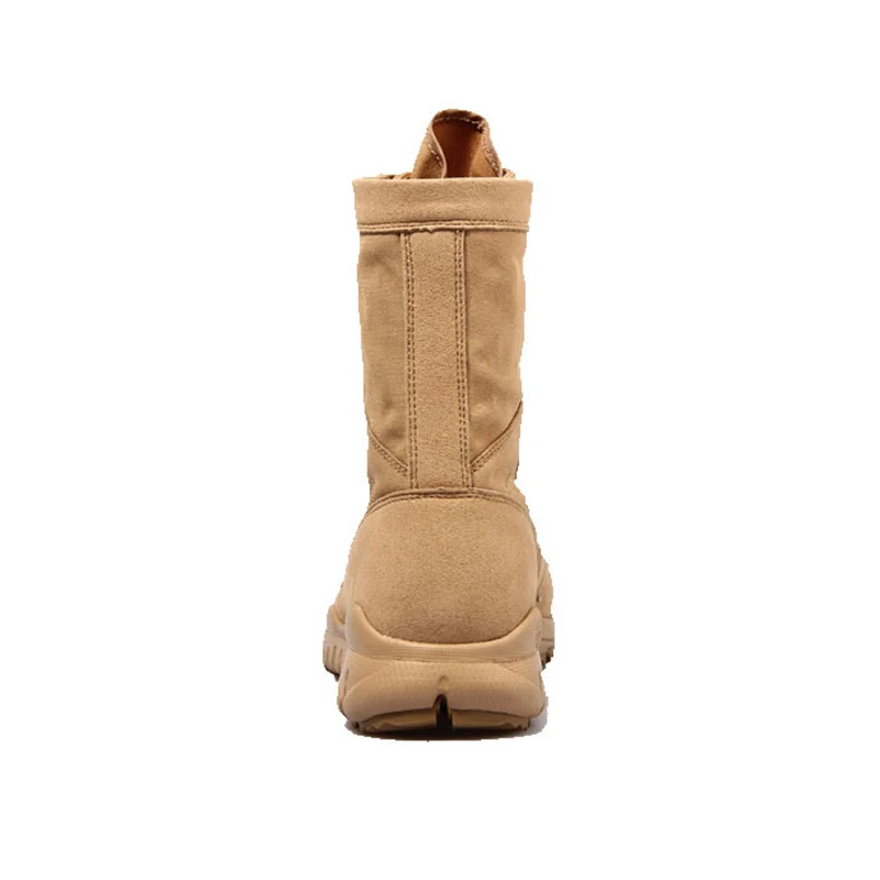 4339006513_832310174