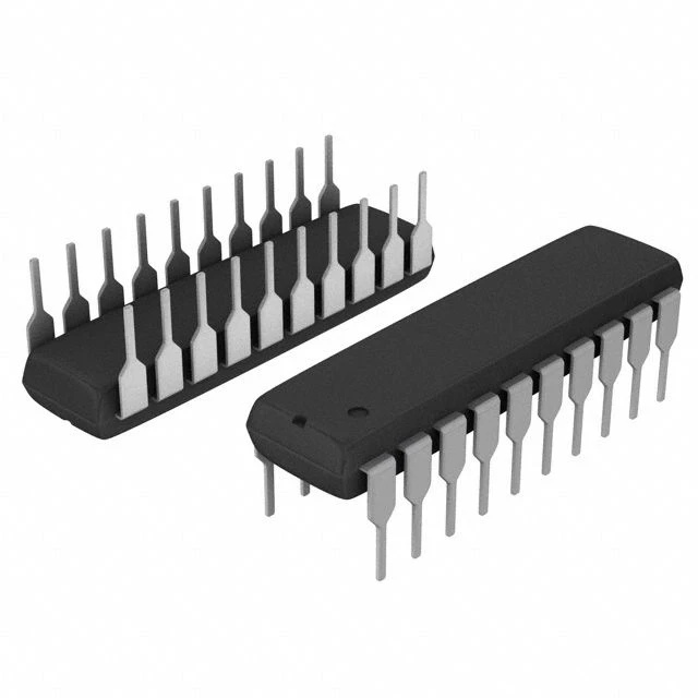 LM1036N LM1036 DIP-20 | Электронные компоненты и принадлежности