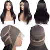 Lace Wigs