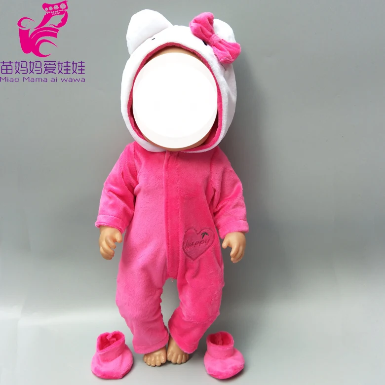 HTB1h6hXXzLuK1Rjy0Fhq6xpdFXaF