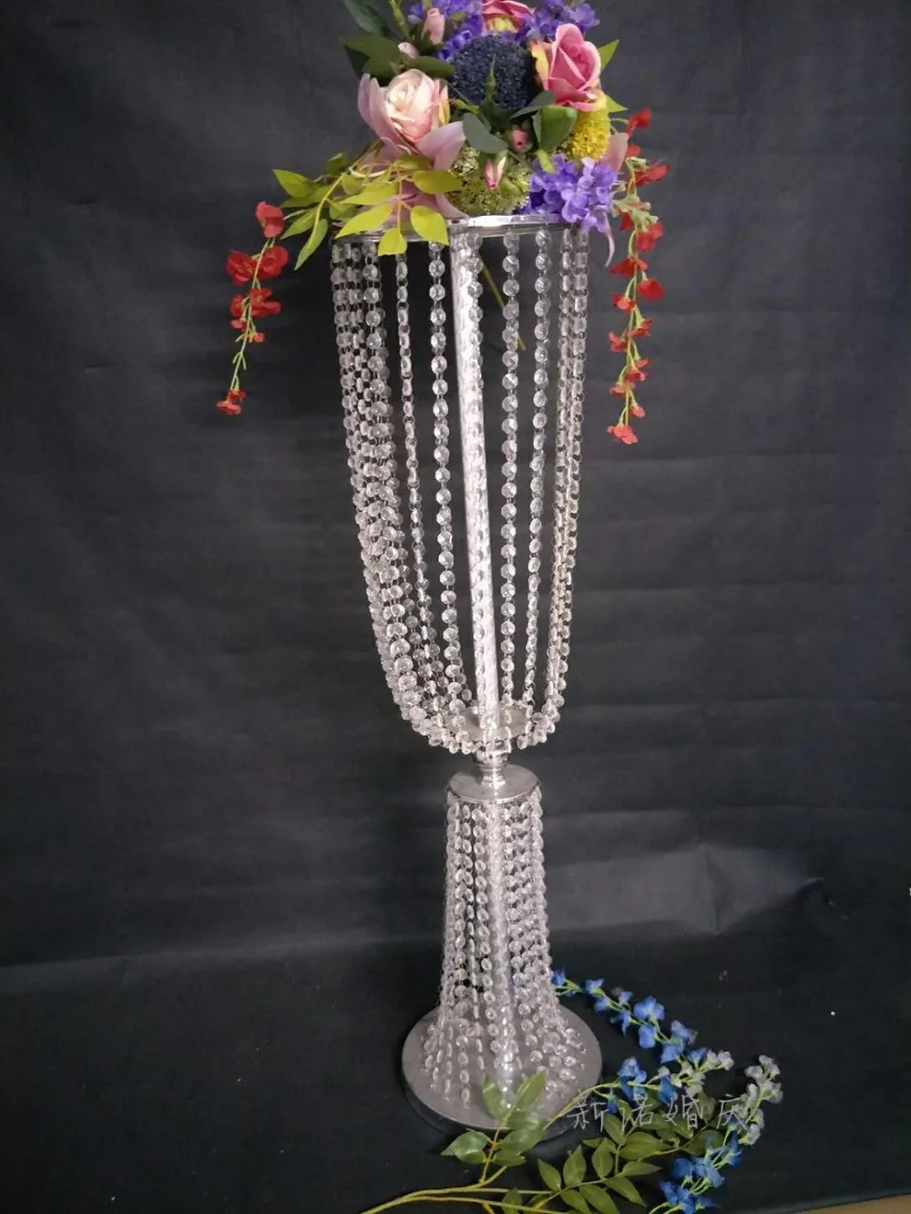 9a0c2f1a56d93ad9550599d19fcdd375_TB2KHwpooQIL1JjSZFhXXaDZFXa_!!763396388