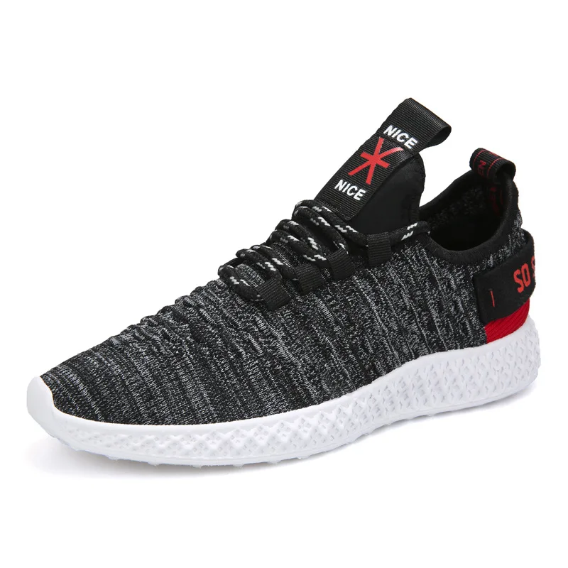 

2019 new fashion casual shoes 110.30