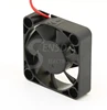 40mm ventilateur 12V cc pour ADDA AD0412MS-G70 4010 40X10mm 0.08A silencieux silencieux Mini ventilateur de refroidissement ► Photo 3/3