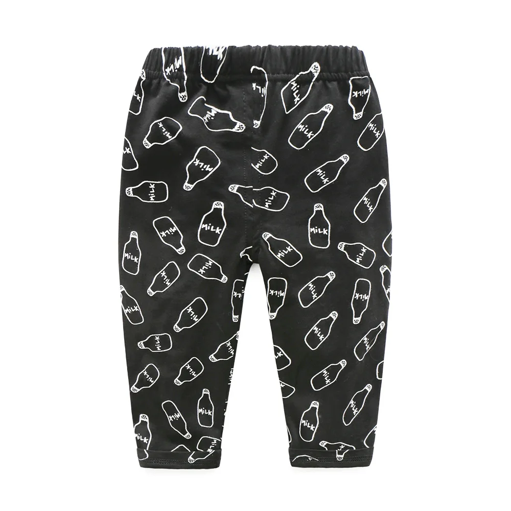 3957195719_2068599042