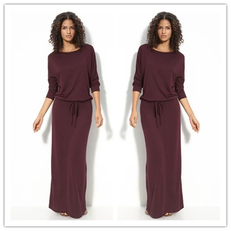 T shirt dress long length T shirt dress long length