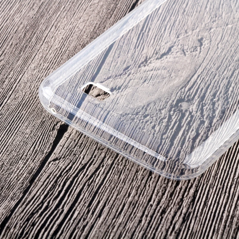 Oukitel C12 Pro (6)