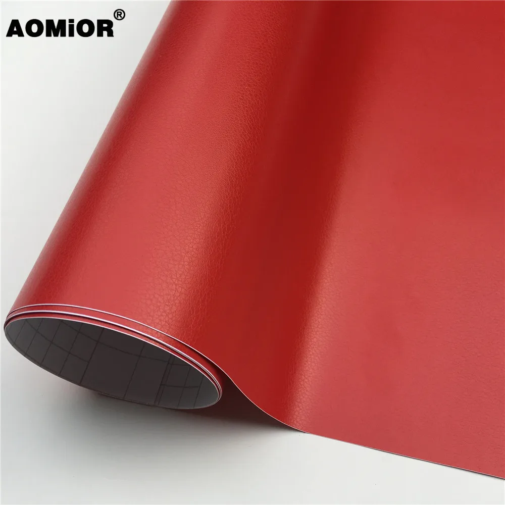 Red-Leather-Vinyl (7)