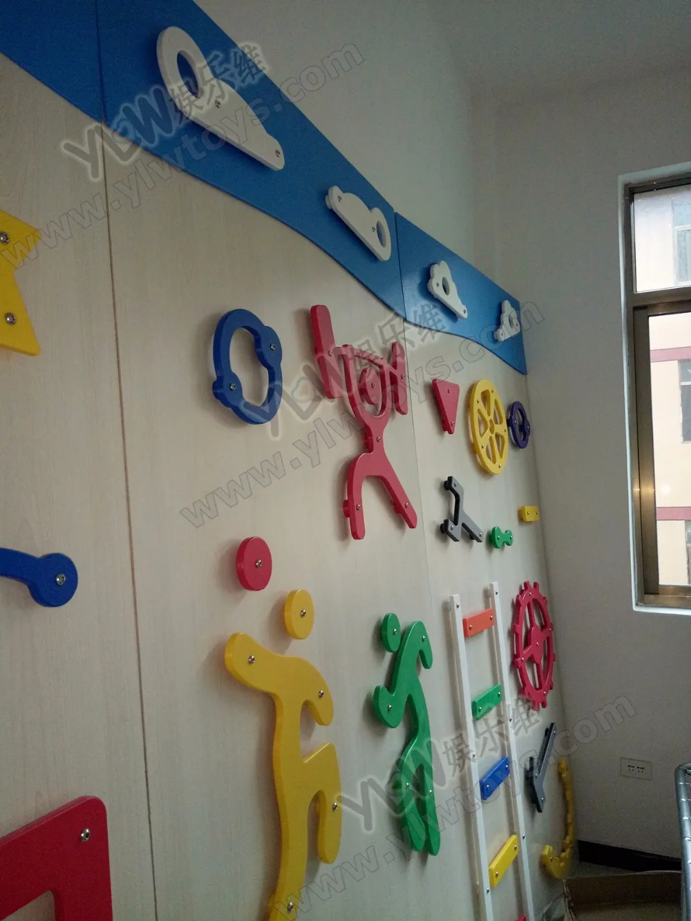 IMG20180403170121.logojpg