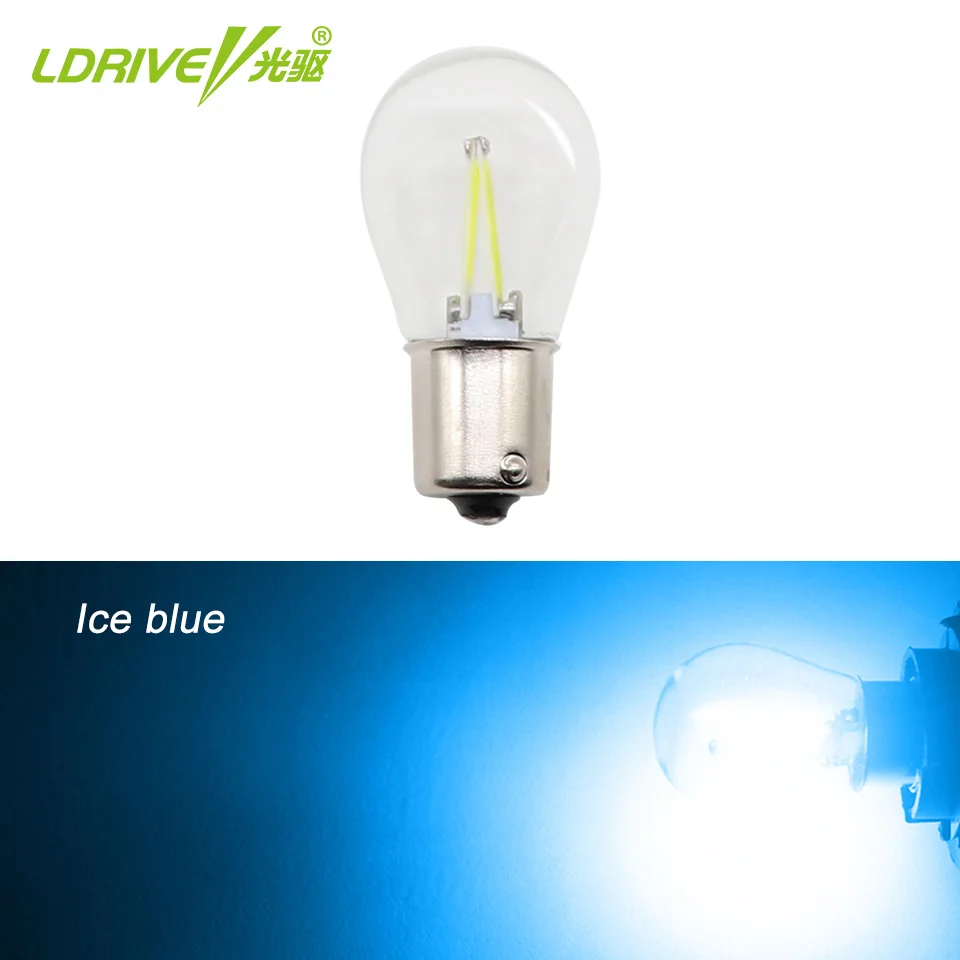 TY203106_FLIceBlue