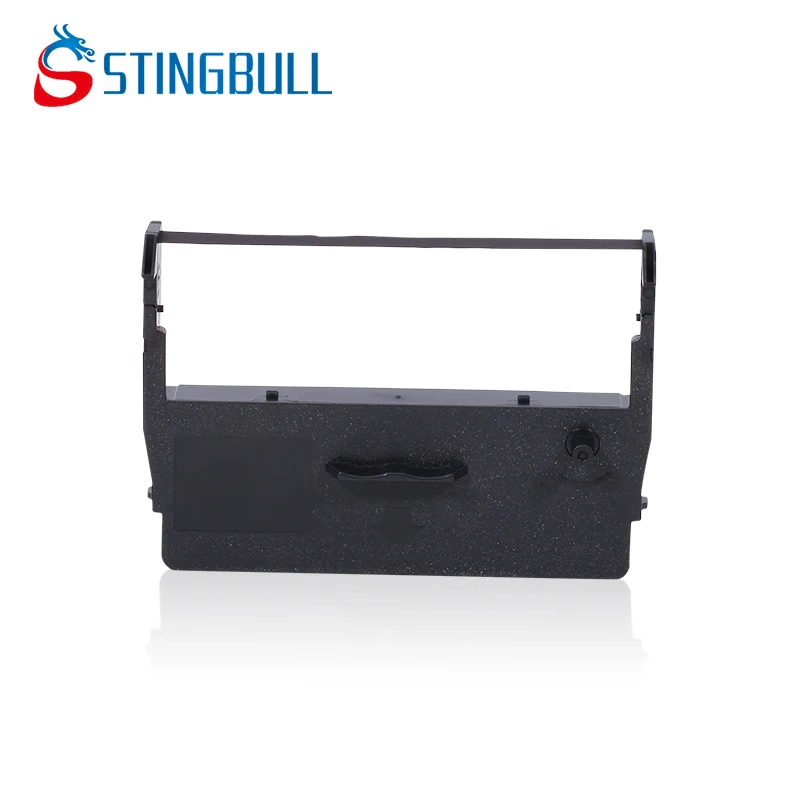 10 шт. 8 м черный ERC37 ленты для принтеров Epson TM780 TM790 TM760 M760 M760S M780 760 S 780 Olivetti ECR2550 |