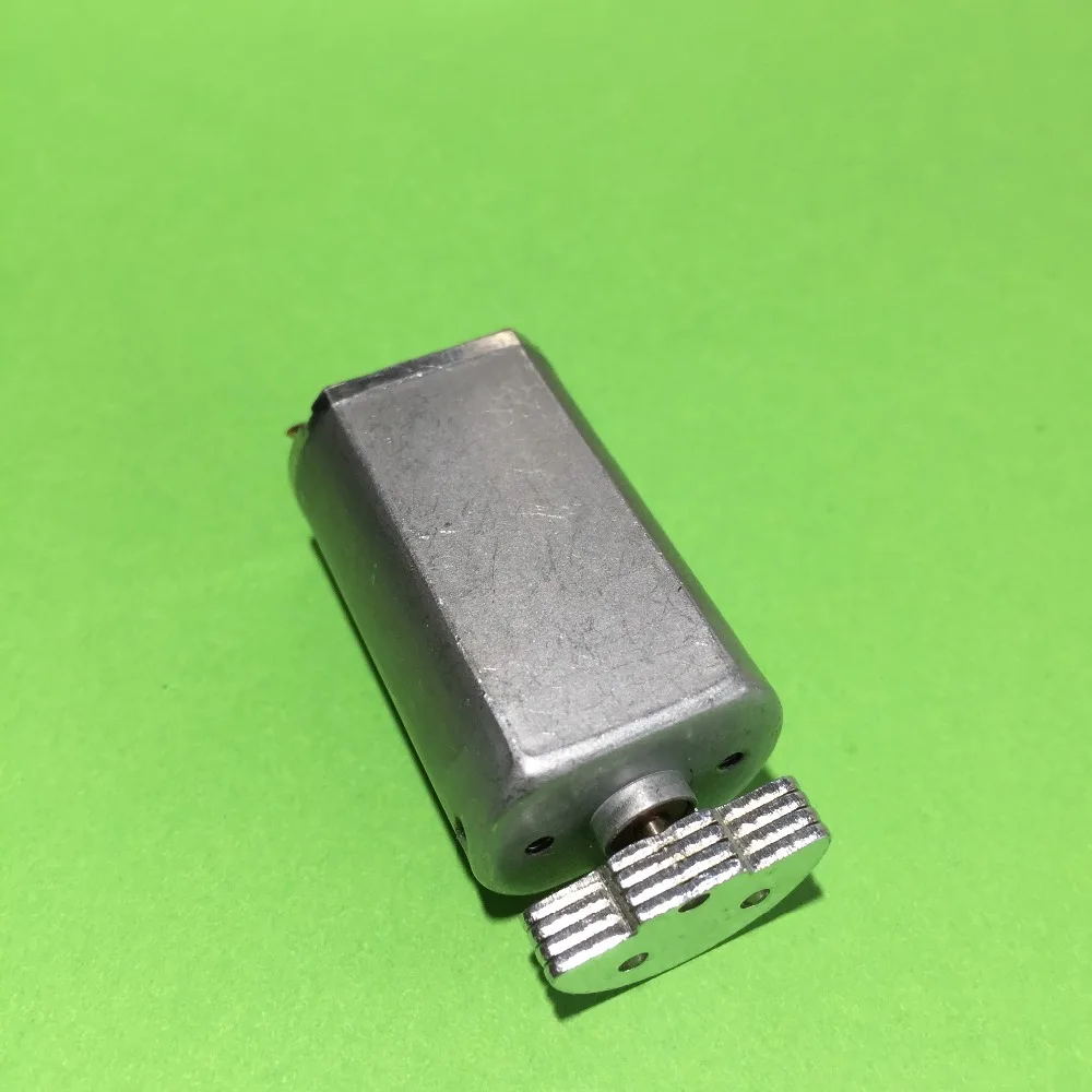 K134B DC3 9V 180 Mini двигатель электрического вибратора аксессуары для массажера