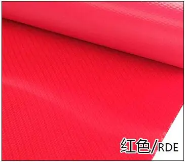 50 см X 100 см новая имитация углеродного волокна пленка PU теплопередача винил режущий плоттер Утюг для текстиля высокого качества - Цвет: Red