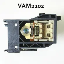 VAM2202 CD Лазерная Головка звукоснимателя VAM-2202 VAM 2202 для MARANTZ CD7300