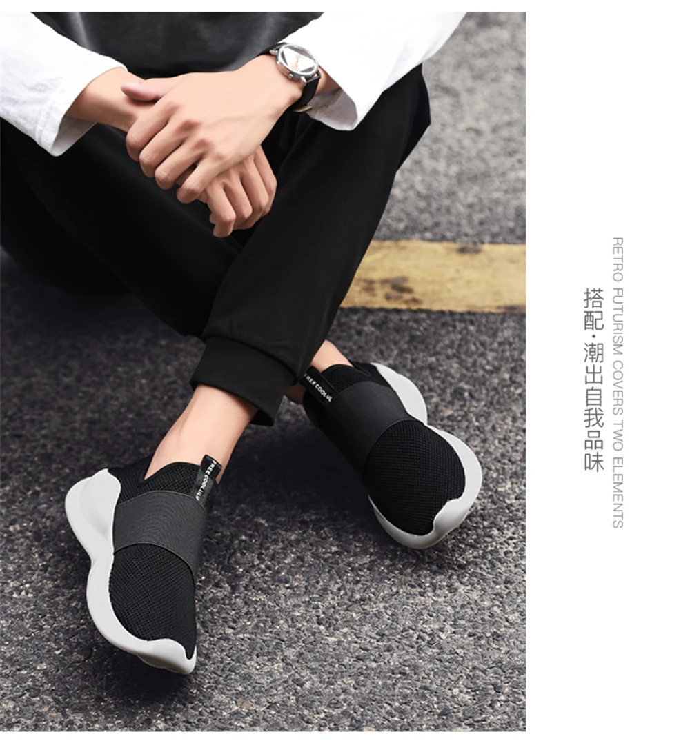 desc-0013