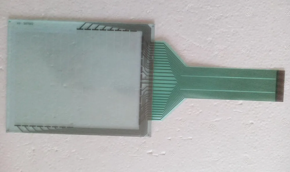 JJ99300-KYN-0310