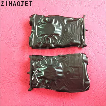 

10pcs/lot for Epson DX7 UV ink damper /printer Roland VS640/RA640/RT-640/BN-20/VS300/RE640 DX7 ink dumper