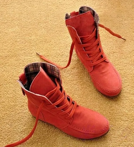 HTB10c3NKf9TBuNjy0Fcq6zeiFXaJ