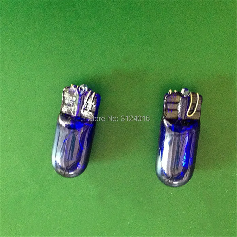 T10 Super white halogen bulb (3)