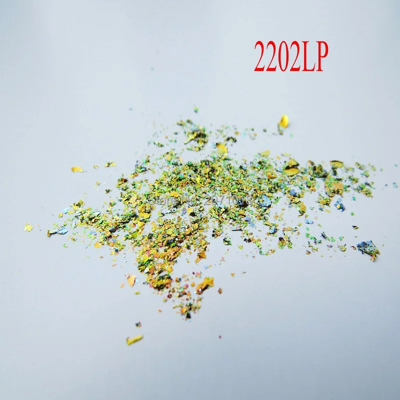 2202LP-3.jpg