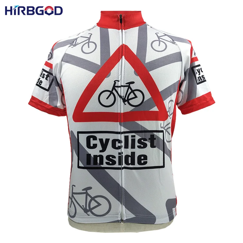 funny mtb jersey
