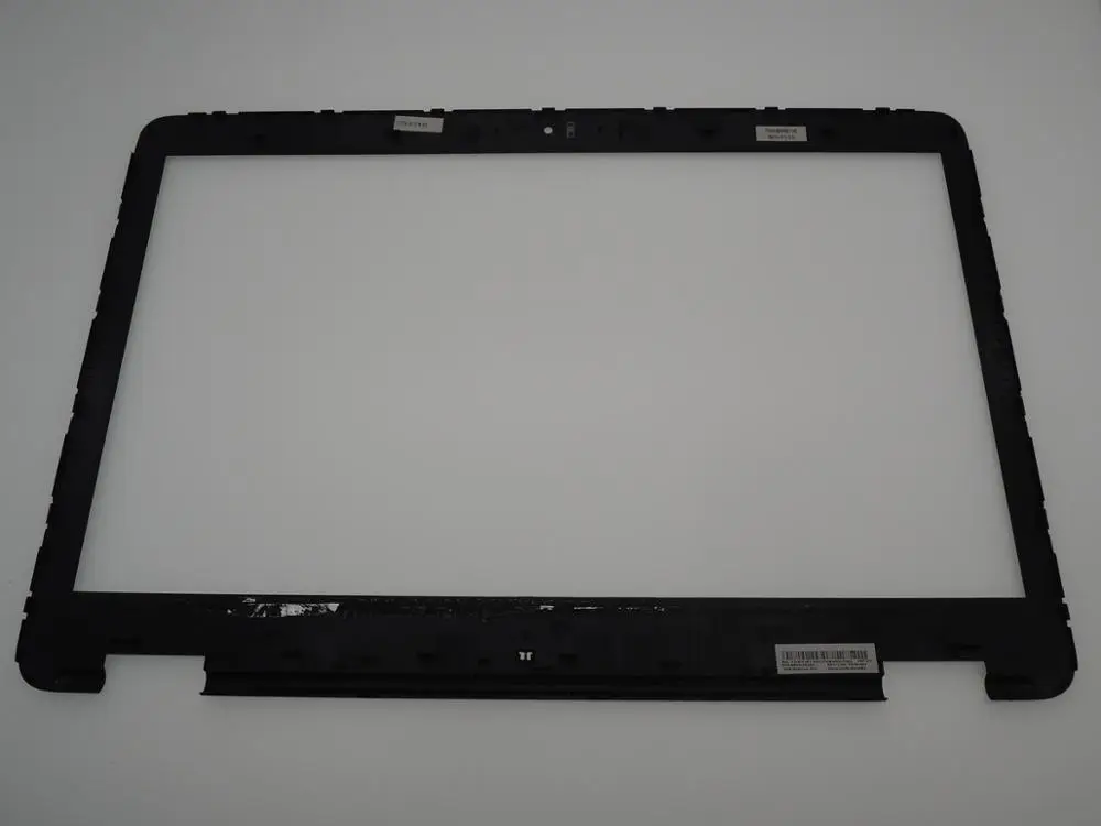 Используется для HP Probook 650 655 G2 G3 ЖК экран передняя панель Черный 840726 001|Сумки и