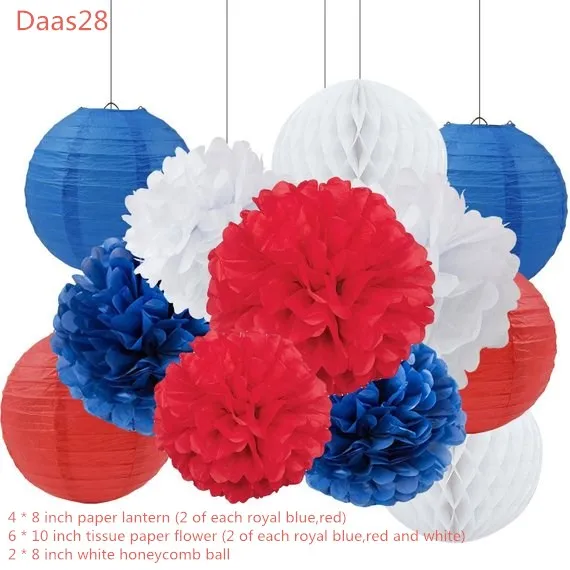 Daas28_