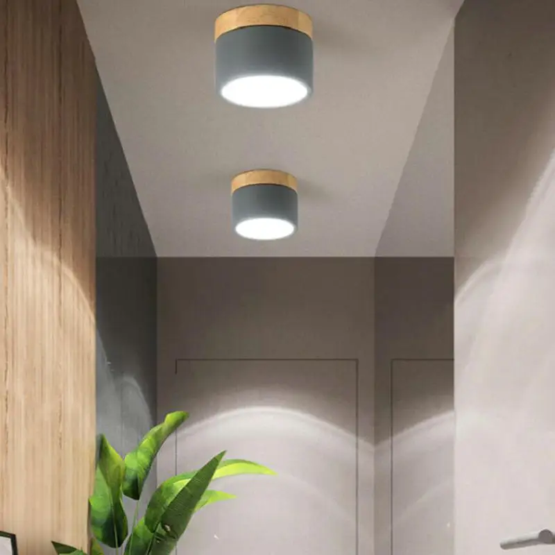 QQ20190408211744