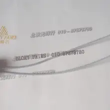 Бендер Вирт BW 812 держатель лампы, GX5.3 GY6.35 патрон, BW812 микроскоп хирургические адаптер для цоколя лампы