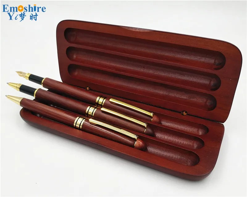 Emoshire Pen Pencil case (1)