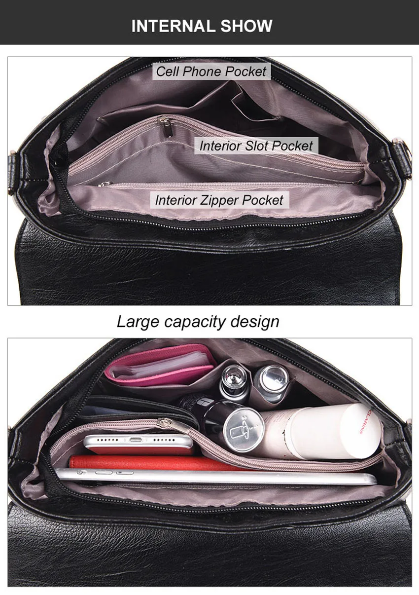 shoulder bag 10