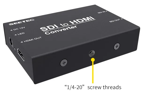 12 convert-sdi-to-hdmi