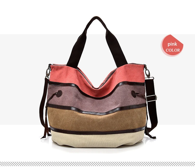 Cheap Bolsas de ombro