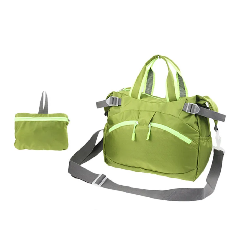 Дорожная Спортивная Сумка, тренировочная сумка для мужчин и женщин, сумки для фитнеса, прочная многофункциональная сумка, спортивная сумка для мужчин