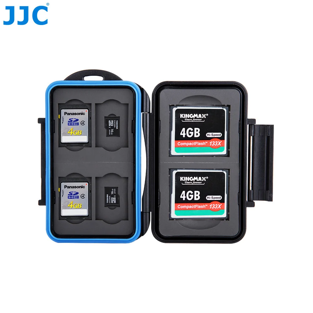 JJC MC-STC10(5).jpg