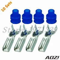 DJ7045F-2D2-21_2