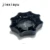OEM Черная Ручка Регулировки Сиденья для Bora Polo Golf Jetta Mk4 Passat B5 Beetle Leon Ibiza 18D 881 671 1J0881671F 1J0 881 671 F