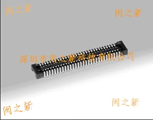 

Valley hirose 0.4 мм шаг 50 P разъем DF37B-50DP-0.4V (05)