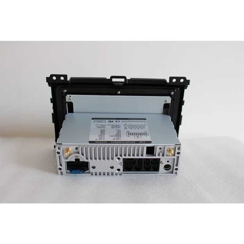 Discount Lenvio 4G RAM 32G ROM Android 8.0 Car DVD Radio GPS Navigation For Toyota Prado 120 Land Cruiser 120 2002-2010 Octa Core IPS DAB 5 Discount Lenvio 4G RAM 32G ROM Android 8.0 Car DVD Radio GPS Navigation For Toyota Prado 120 Land Cruiser 120 2002-2010 Octa Core IPS DAB 5