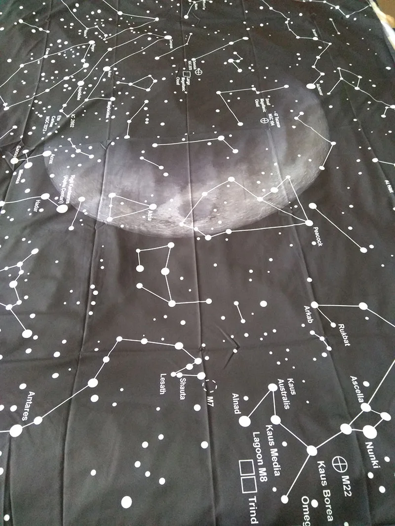 6000A