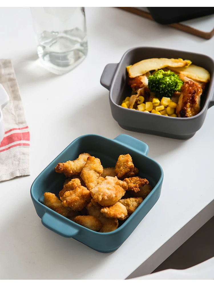 Baking-pan-BOWL_09