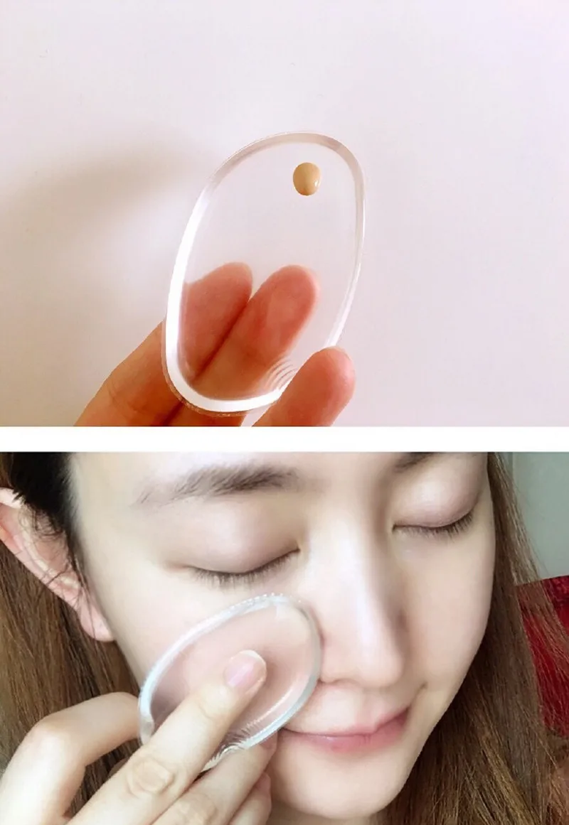 Макияж основа силиконовый. Макияж основа силиконовый. Спонж для лица прозрачный. Силиконовый спонж орифлейм. Силиконовая основа под макияж.