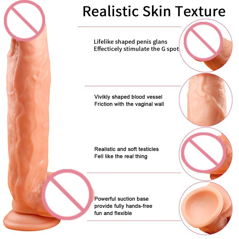 lyserød dildo real gay massage lyserød dildo real gay massage