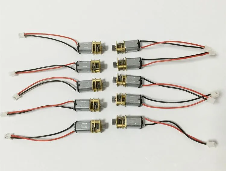 Оригинальный двигатель для RP100A RP 100B 3D Ручка Myriwel V1 мотор рисования части мини DC
