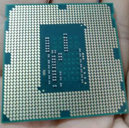 QQ20171021232640