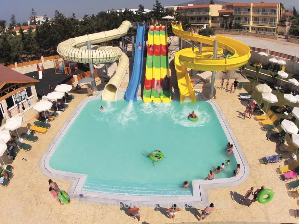 vison waterparks  (20)